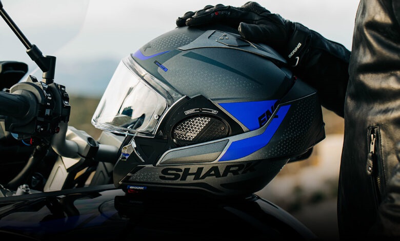 بهترین کلاه کاسکت